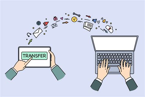 information transfer syllatiles|Information transfer Syllatiles .